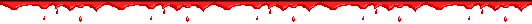 bloodani.gif (4759 bytes)