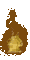 flame6.gif (8880 bytes)