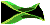 ja_flag.gif (1840 bytes)