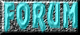 Debate.gif (2564 bytes)