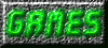 games.gif (2767 bytes)
