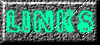 links.gif (2538 bytes)