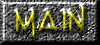 main.gif (2549 bytes)