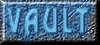 vault.GIF (3618 bytes)